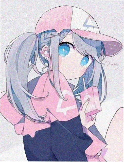 深海迷踪